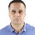 Tigran, 46, Evesham