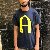 Abdurahman, 32, Piu