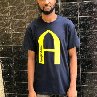Abdurahman, 32, Tucum