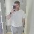 Lazaros, 35, Nabinagar