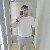 Lazaros, 35, California City