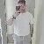 Lazaros, 35, Nigeria