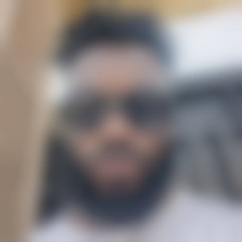 Manuel, 31, Campo De Criptana