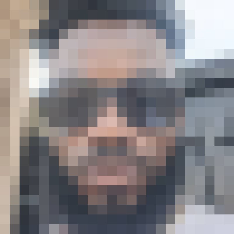 Manuel, 31, Santa Cruz Balany