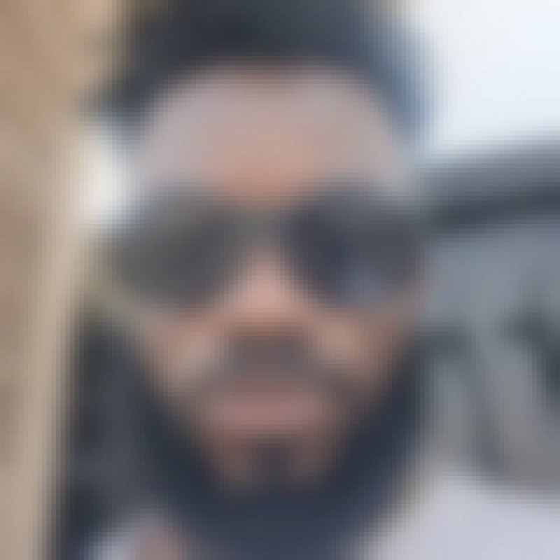 Manuel, 31, Changzhou