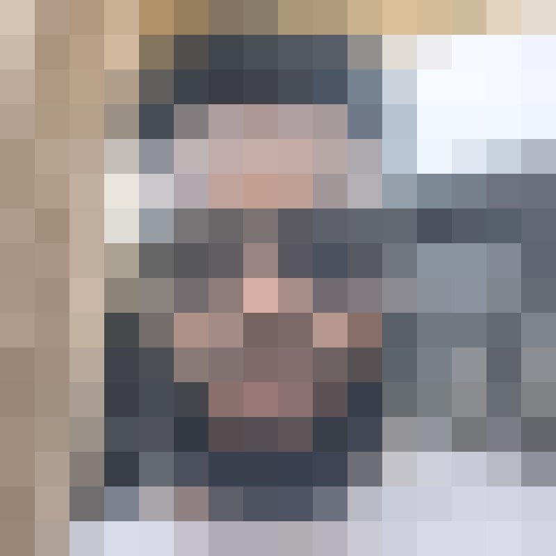 Manuel, 31, Chetichri