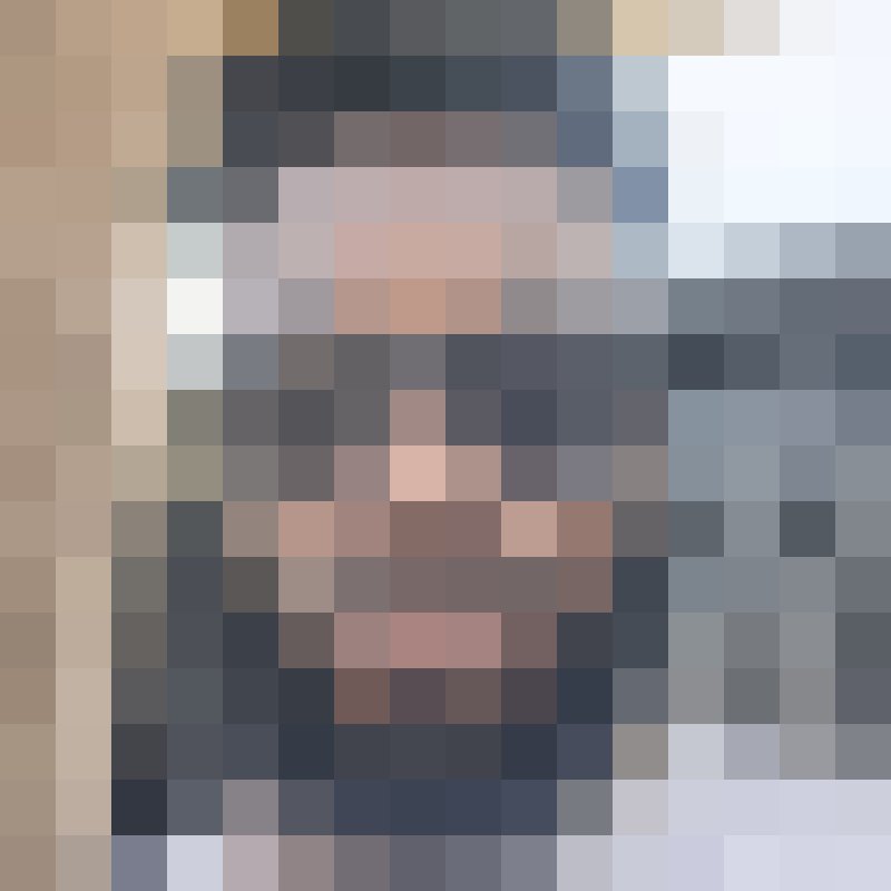 Manuel, 31, Girona