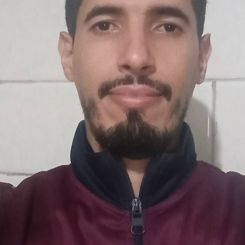 Amiro123, 24, Paulding