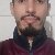 Amiro123, 24, Bam