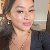 Mary, 27, Shzand
