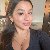 Mary, 27, Uryzhar
