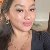 Mary, 27, Mykolaiv