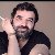 Ali, 42, Ben Ahmed