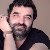 Ali, 42, Zenica