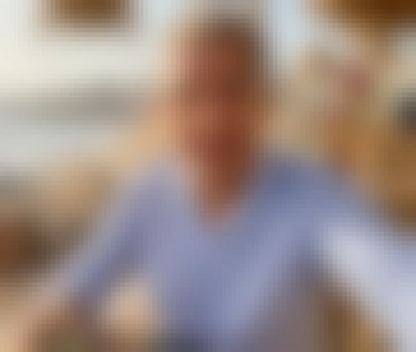 Frizol, 40, 25 adovljica b6 z100