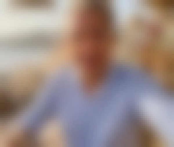 Frizol, 40, Balagtas