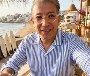 Frizol, 40, Germany