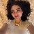 Amber Jones, 29, Taglio