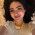 Amber Jones, 29, Gladbeck