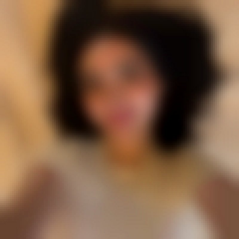 Amber Jones, 29, Robtkarcm