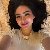 Amber Jones, 29, Nosibe