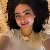 Amber Jones, 29, Brazil