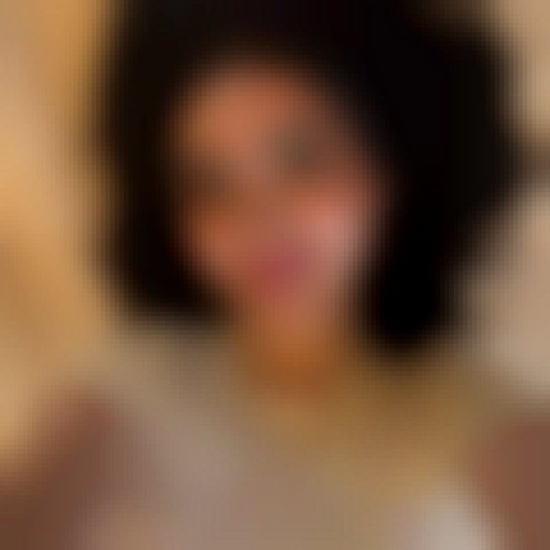 Amber Jones, 29, Mulundo