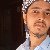 Azi, 22, La Grange Park
