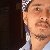 Azi, 22, Belmont
