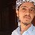 Azi, 22, Gibraltar