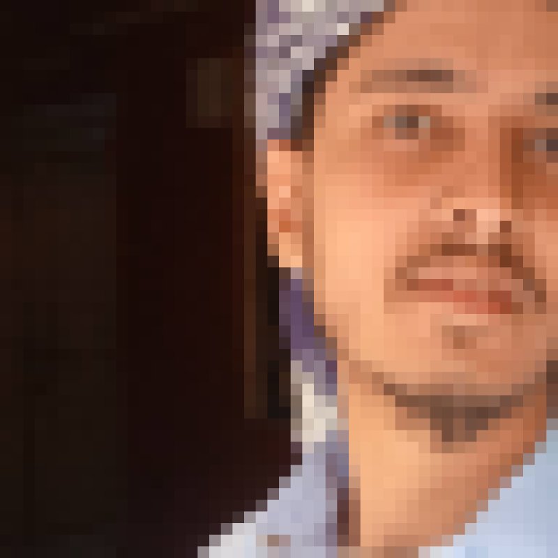 Azi, 22, Togo