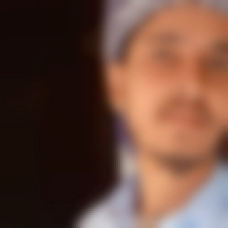Azi, 22, Qvraq