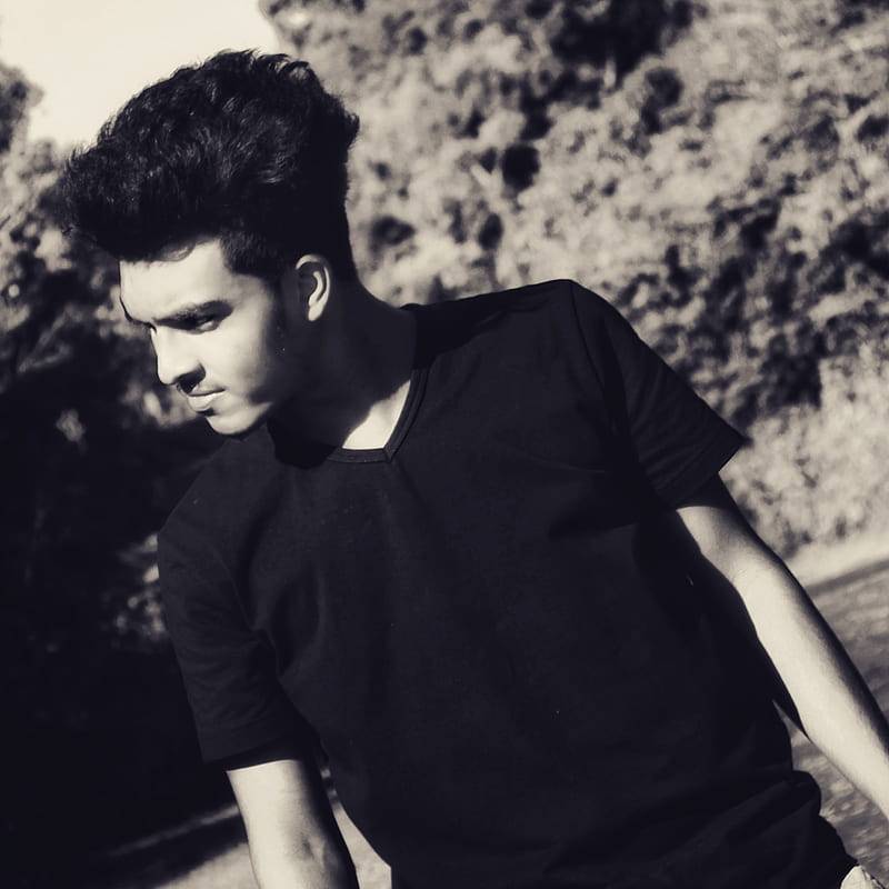Anil, 40, Sirdala