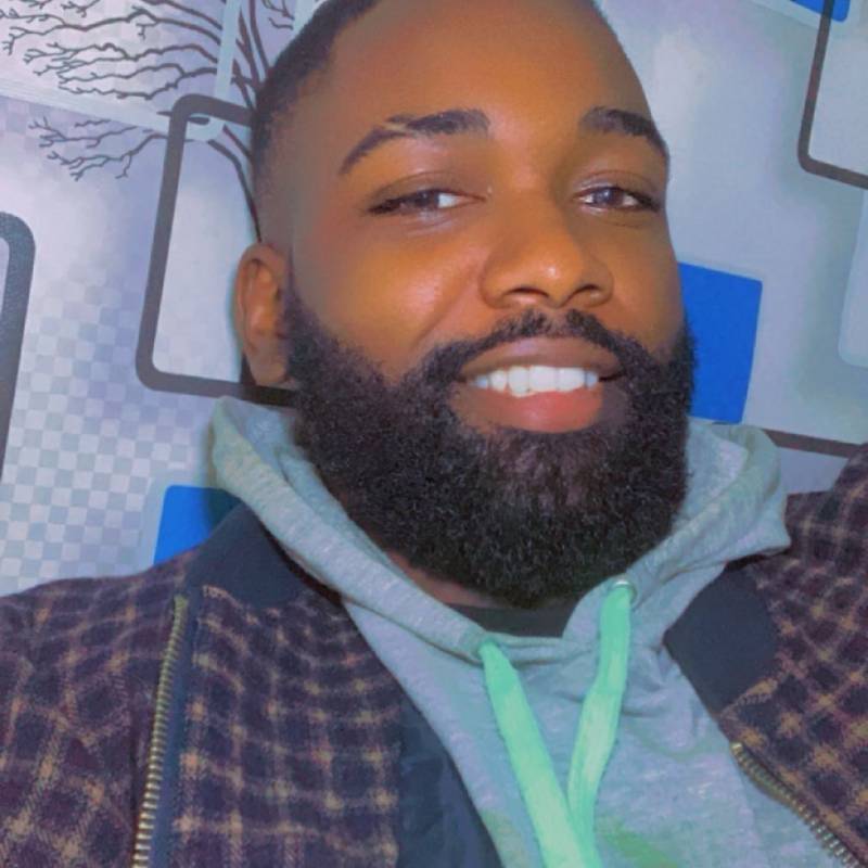 Benayah, 29, Alcorcn
