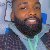 Benayah, 29, Valiyakumaramangalam