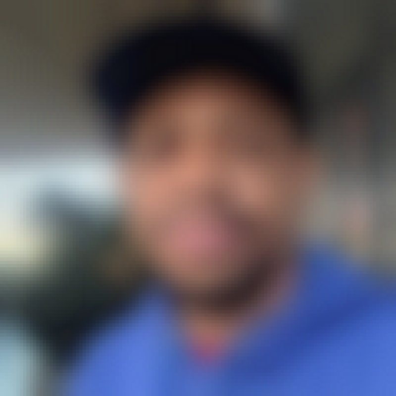 Lucky, 40, Kalladai