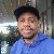 Lucky, 40, Maranguape
