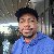 Lucky, 40, Ardabcl