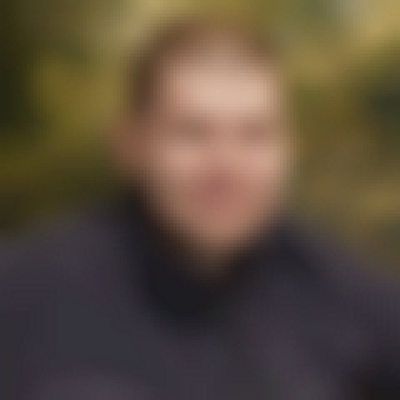 Bogdan, 26, Waitakere