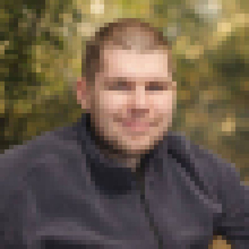 Bogdan, 26, Santa Rosa Del Penn
