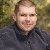 Bogdan, 26, Befandriana Atsimo