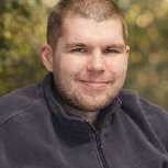 Bogdan, 26, Denmark