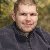 Bogdan, 26, Bidston