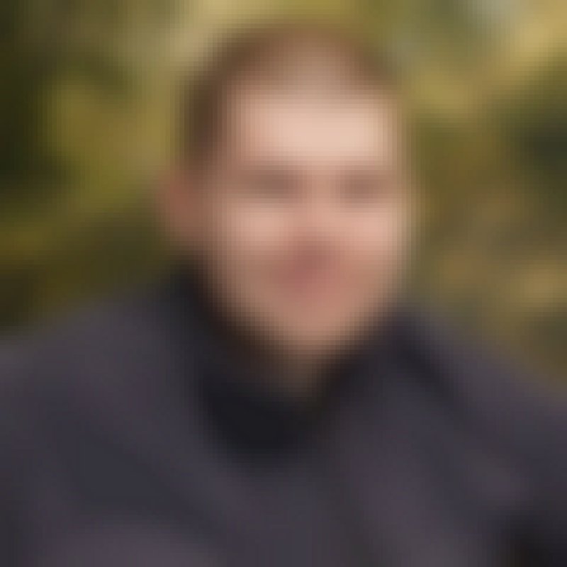 Bogdan, 26, Prmet