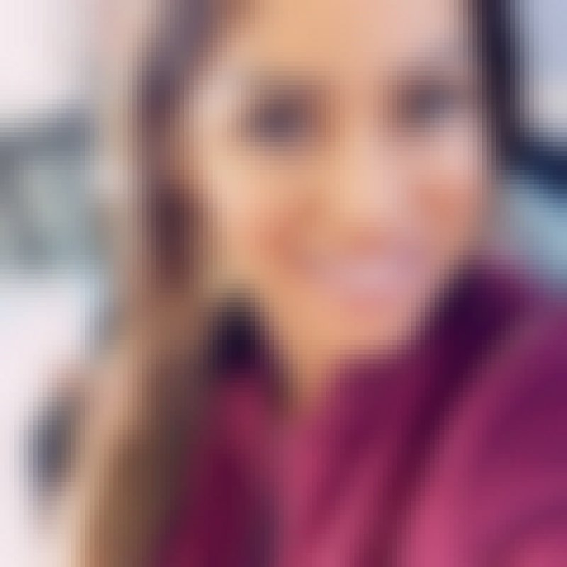 belinda, 29, Manta
