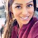 belinda, 29, Santa Cruz Balany