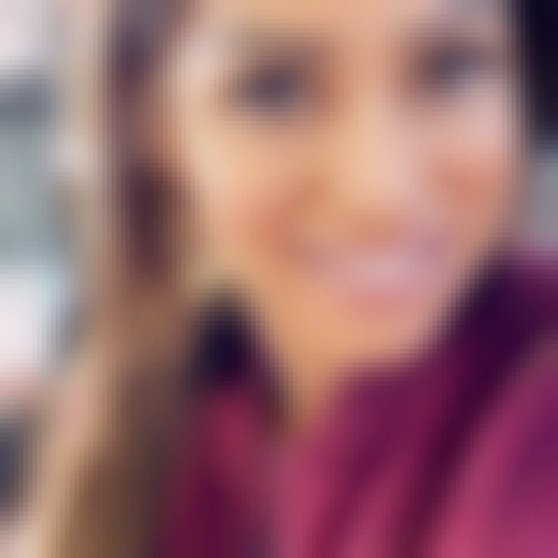 belinda, 29, Mayo