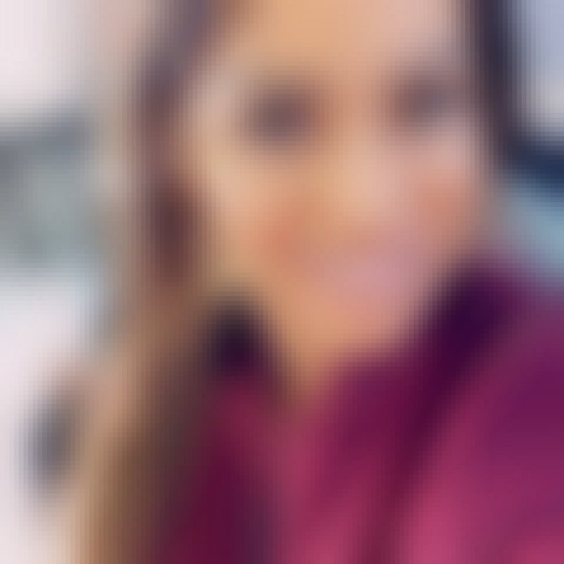 belinda, 29, Melilli