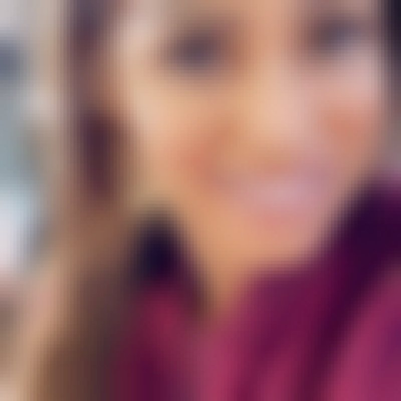 belinda, 29, Cinfes