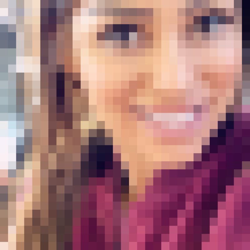 belinda, 29, Mit